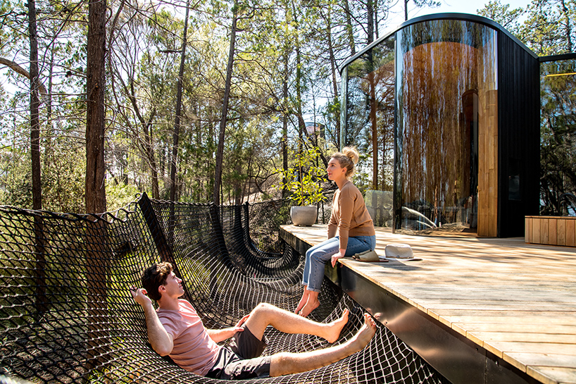 liminal freycinet tasmania