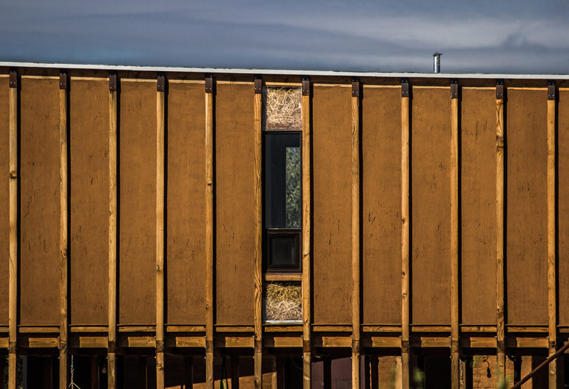 santos bolivar casa media perra