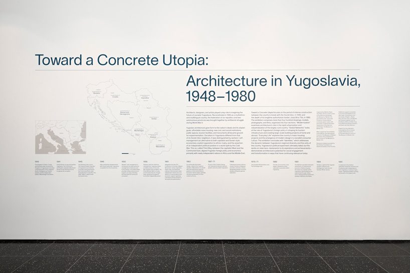 concrete utopia script reading