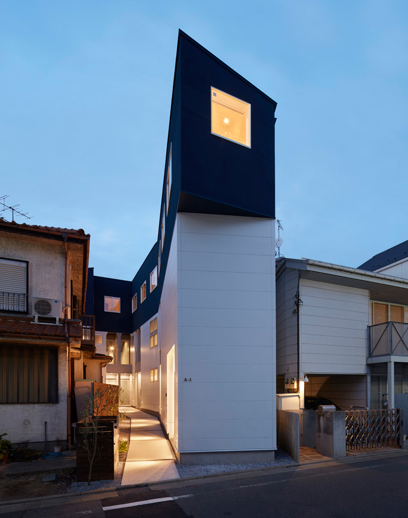 akio nakasa naf setagaya