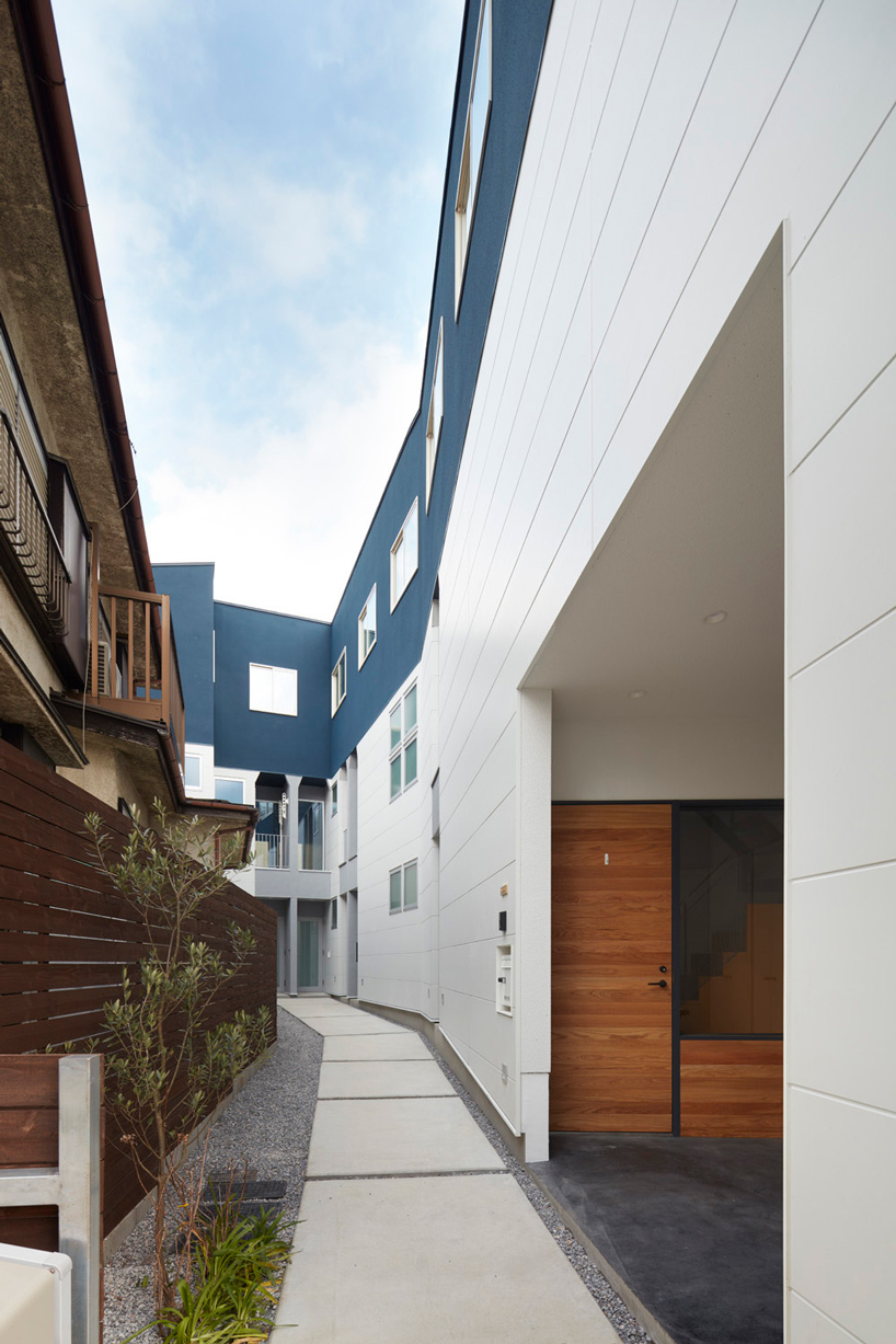 akio nakasa naf setagaya