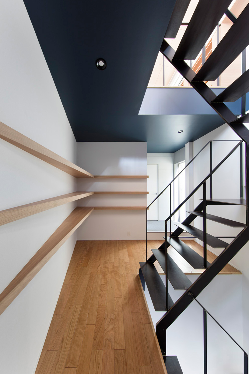 akio nakasa naf setagaya