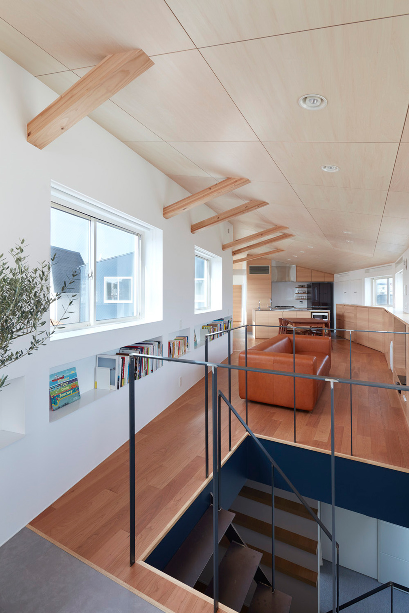 akio nakasa naf setagaya