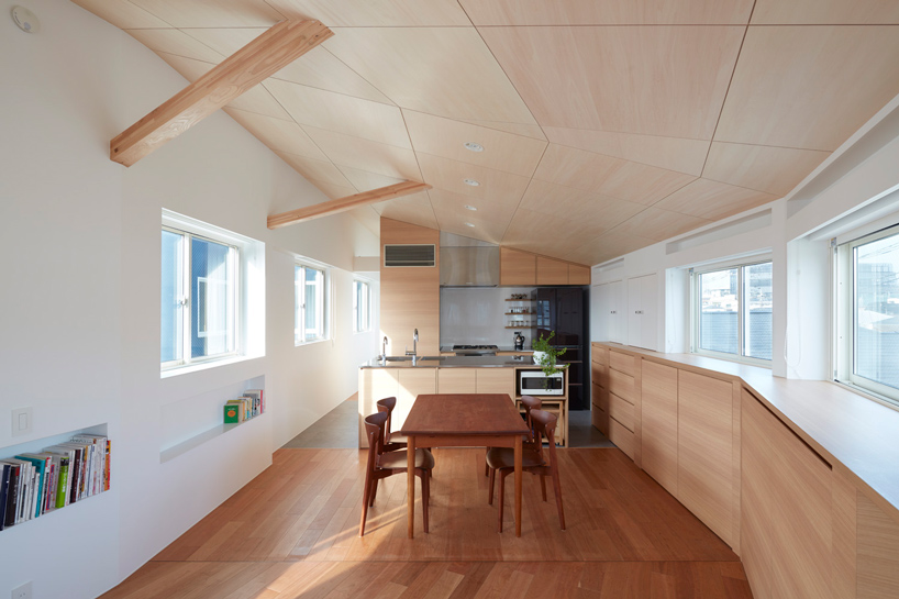 akio nakasa naf setagaya