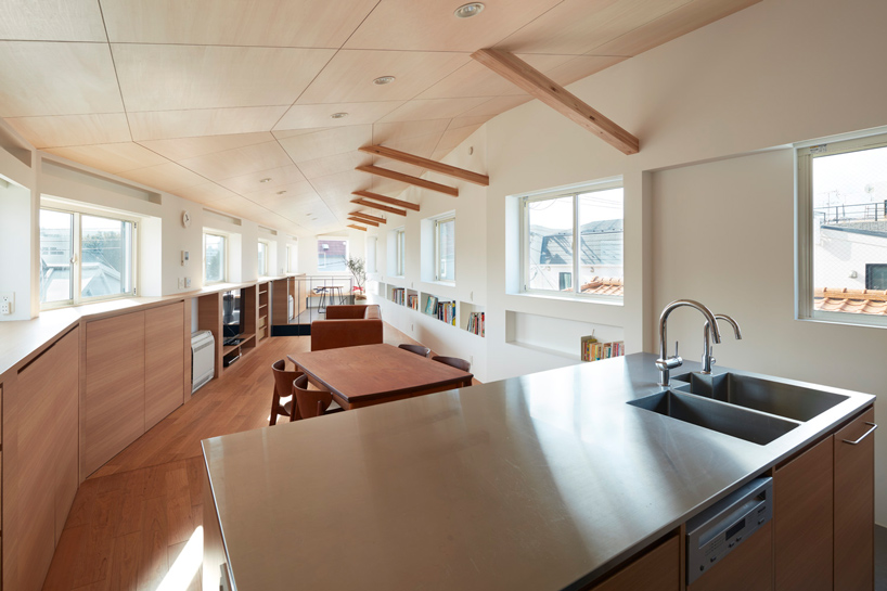 akio nakasa naf setagaya