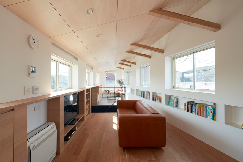 akio nakasa naf setagaya