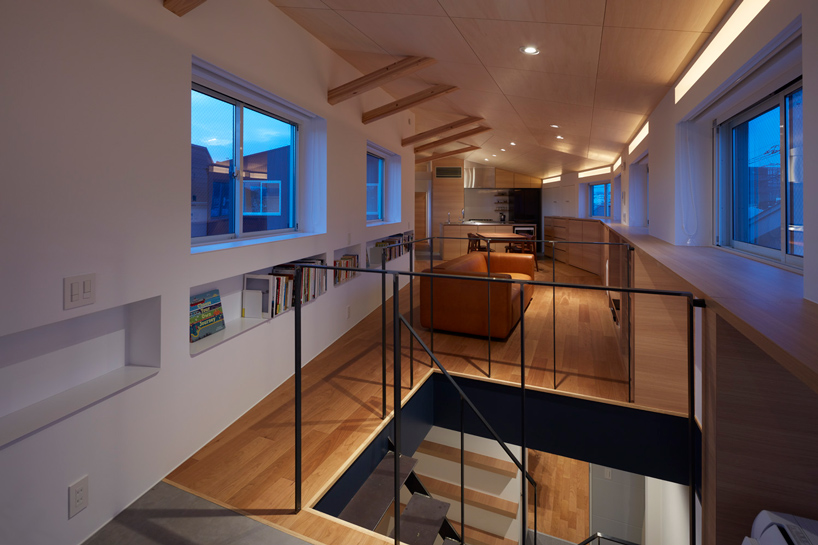 akio nakasa naf setagaya