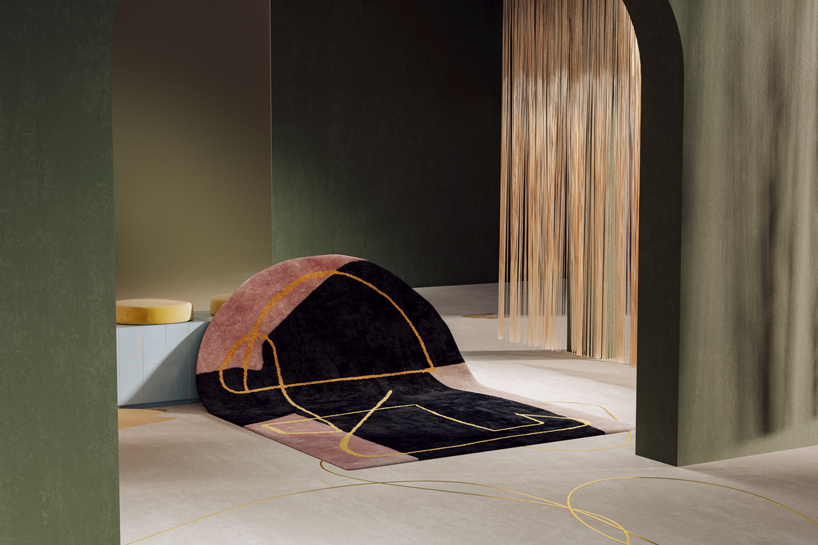 proba luster andres reisinger sixnfive