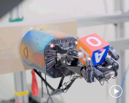 Ai robot 2.0 crack