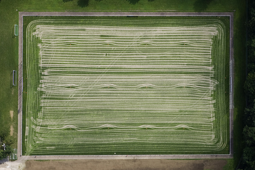 stephan zirwes football photography