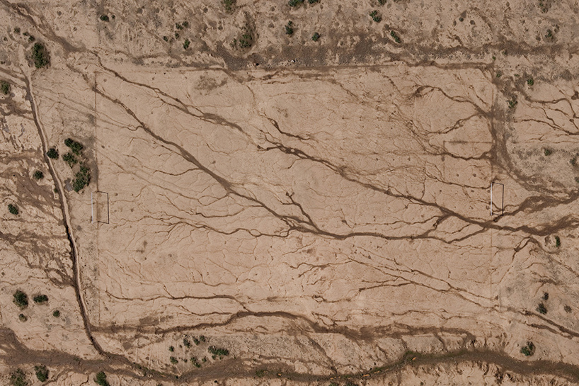 stephan zirwes football photography