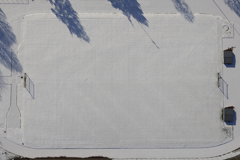 stephan zirwes football photography