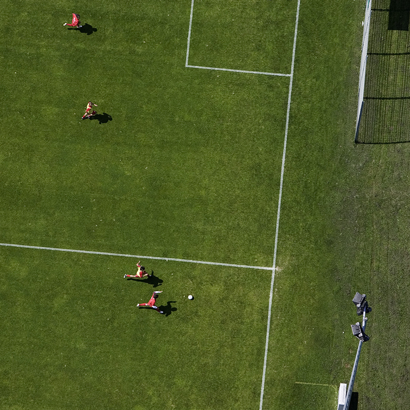 stephan zirwes football photography