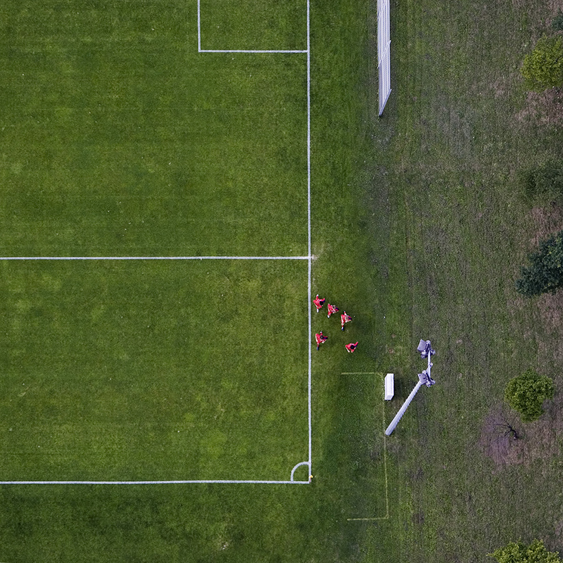 stephan zirwes football photography