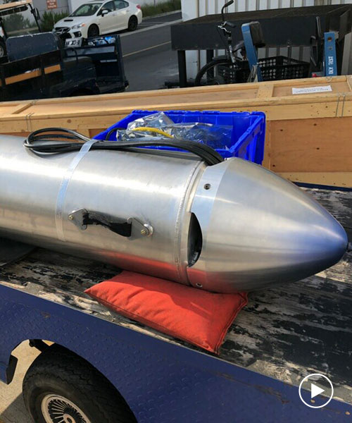 thai cave rescue: engineering behind elon musk's 'kid-sized' submarine reveals a multi-billionaire's attempts at heroism