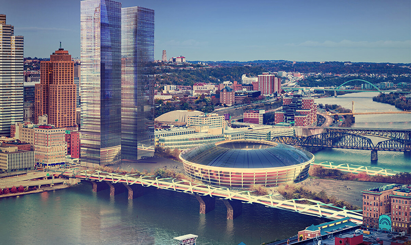 neomam envisions the unbuilt baseball stadiums that could have been