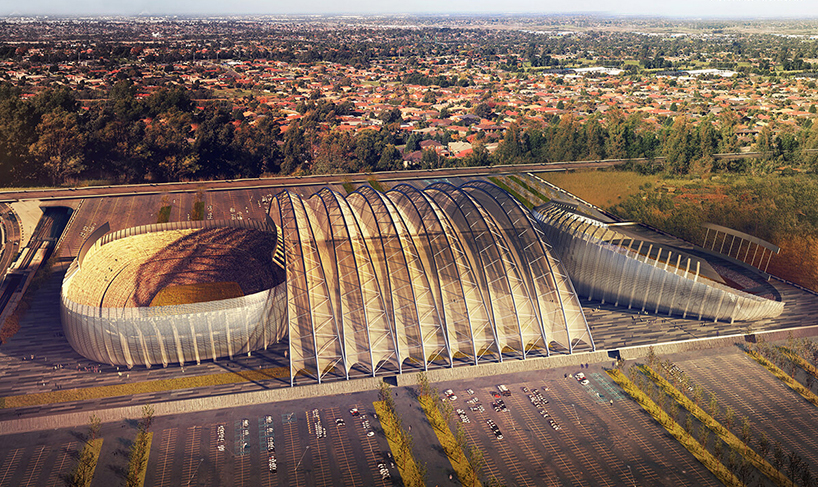 neomam envisions the unbuilt baseball stadiums that could have been
