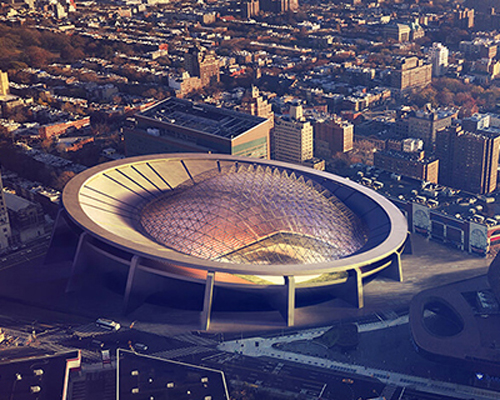 neomam envisions the unbuilt baseball stadiums that could have been