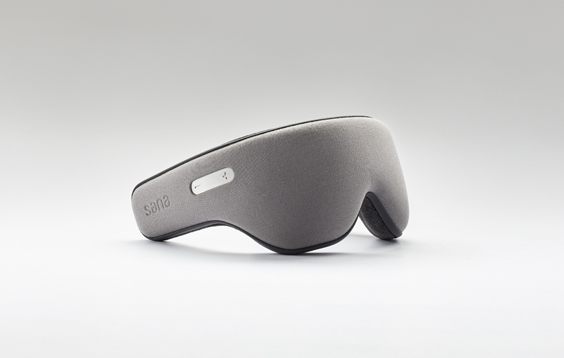 2018 100% design showcases future and forward-thinking designers