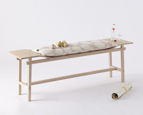 2018 100% design showcases future and forward-thinking designers