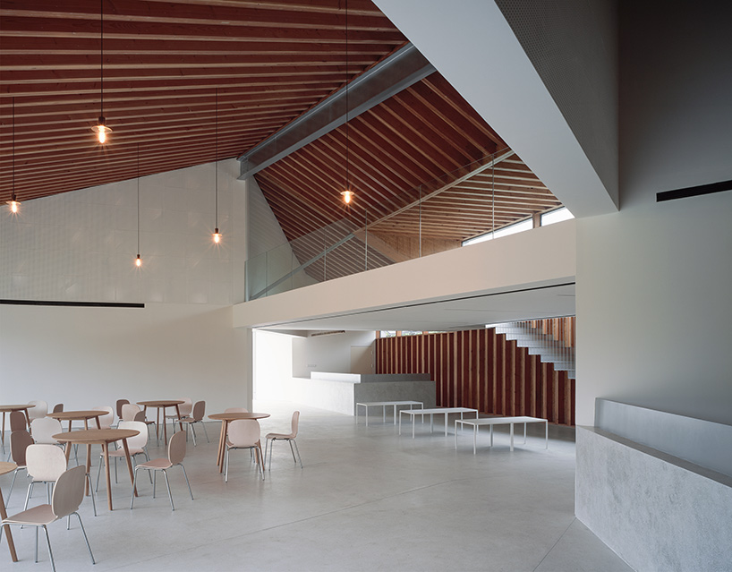 naturalbuild RV club shanghai