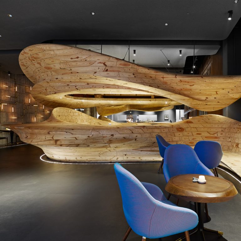 A' design award and competition's all-time winners round-up