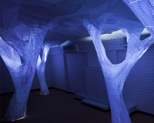 A' design award and competition's all-time winners round-up