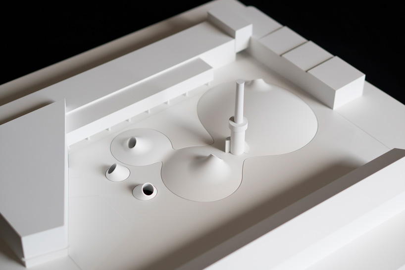 amos rex helsinki jkmm