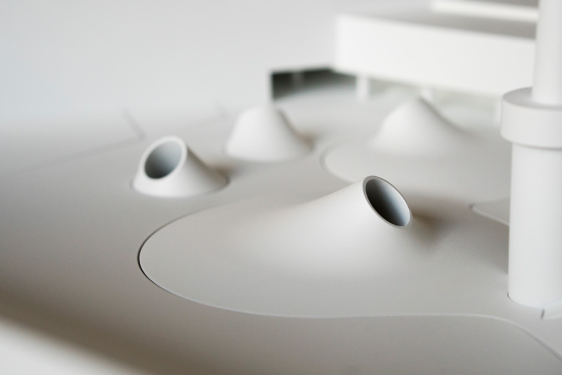 amos rex helsinki jkmm