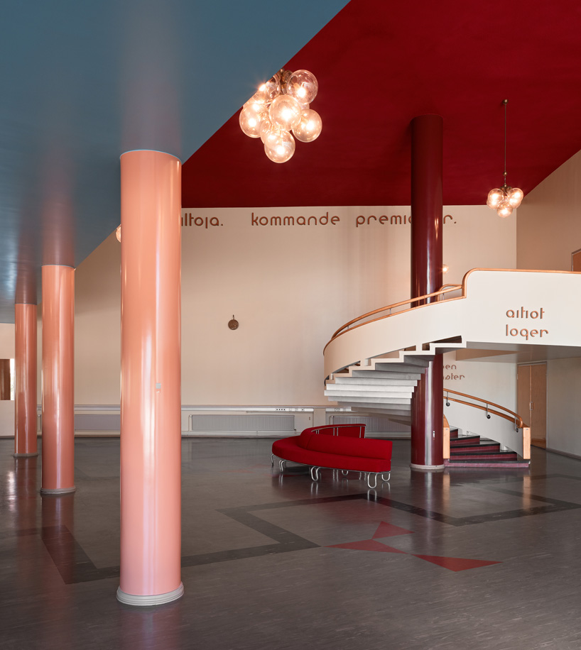 amos rex helsinki jkmm