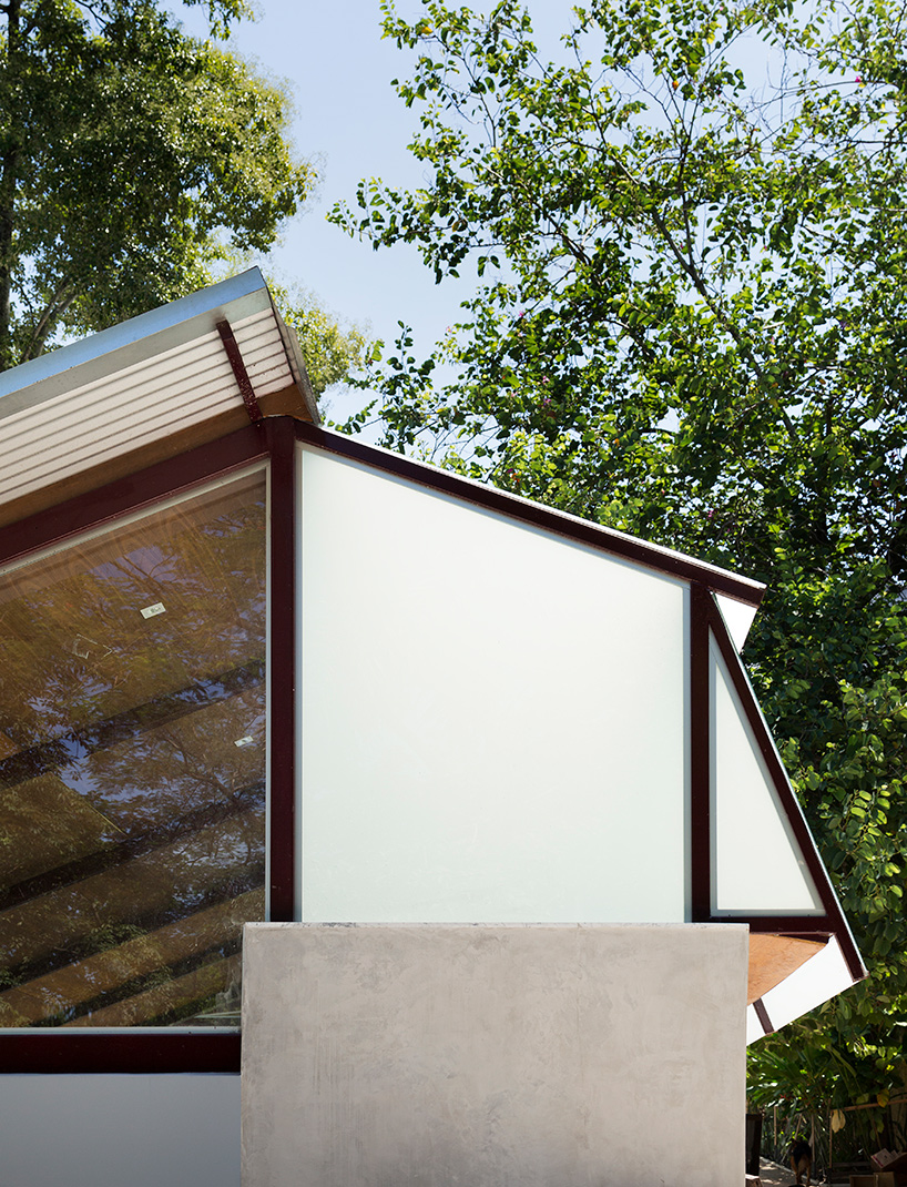 carla juacaba casa santa teresa house