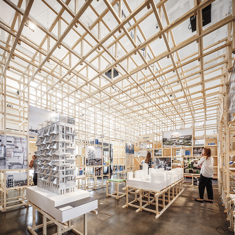 dan stubbergaard interview