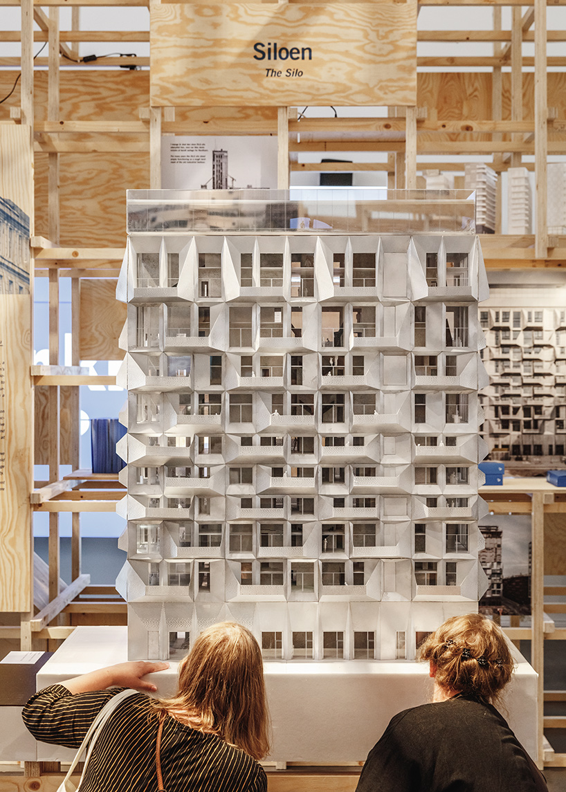 dan stubbergaard interview