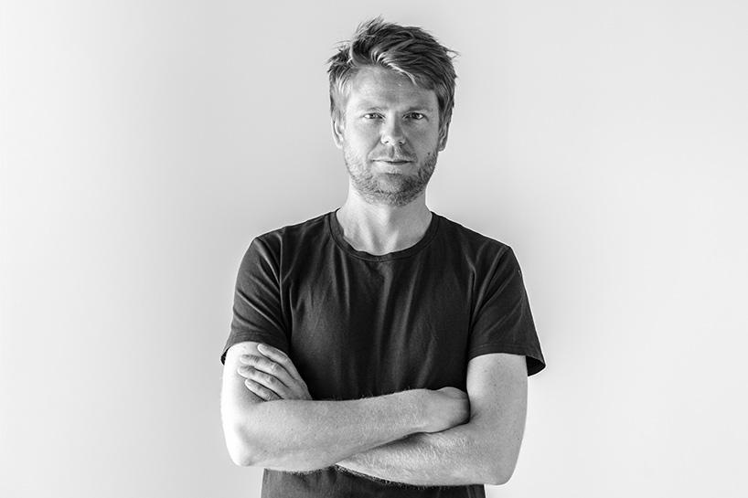 dan stubbergaard interview