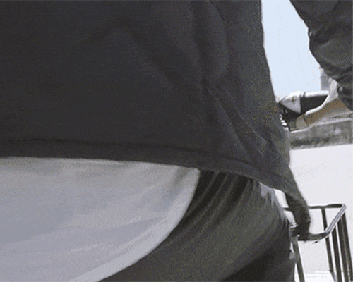 an in-depth look at oh!bike, a re-invention of the bicycle set to transform cities