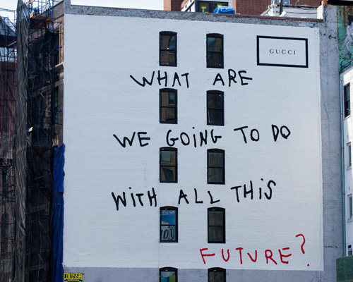 who is coco capitán?