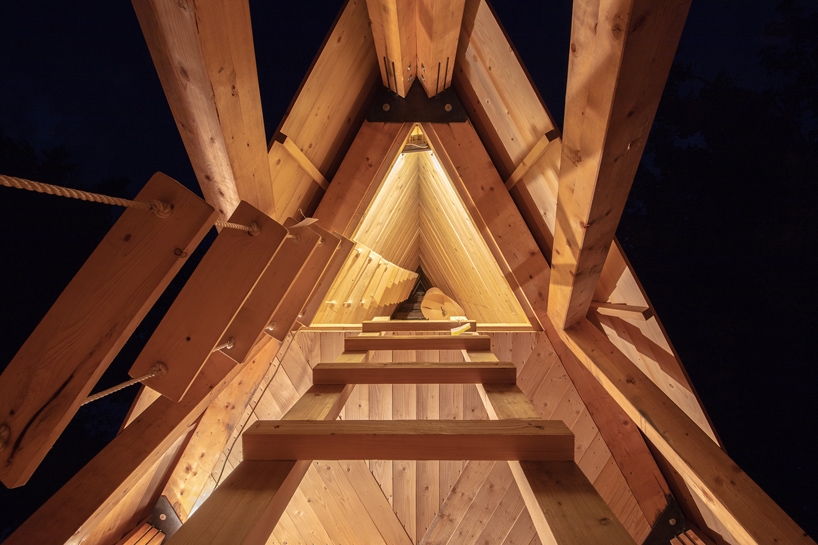 hello wood festival