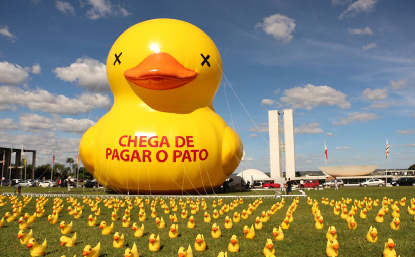 artists have personally removed their work from london’s design museum in protest of its hosting an arms dealer