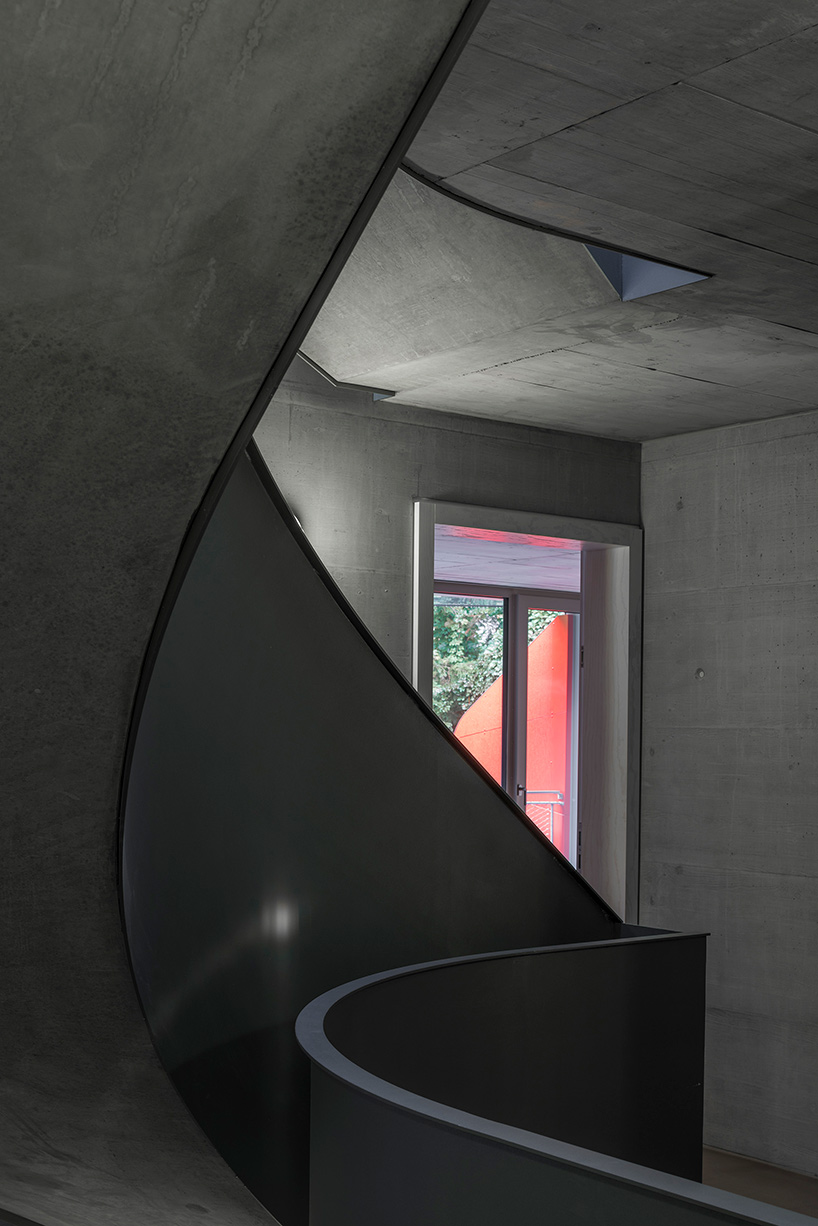 manuel herz ballet mecanique