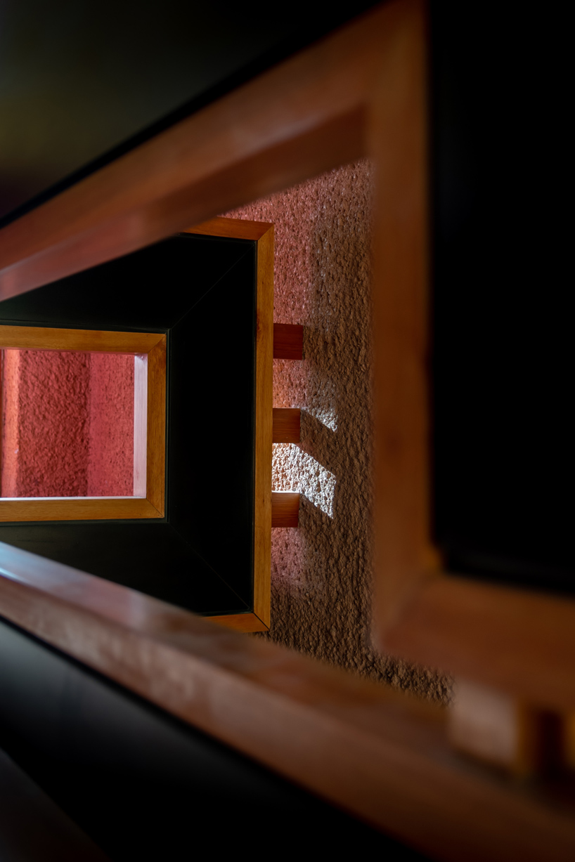 marveggio cordoba house