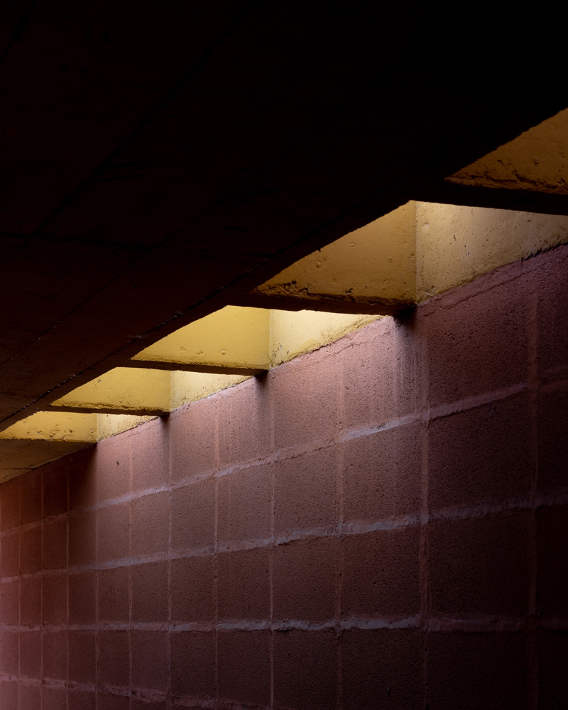 marveggio cordoba house