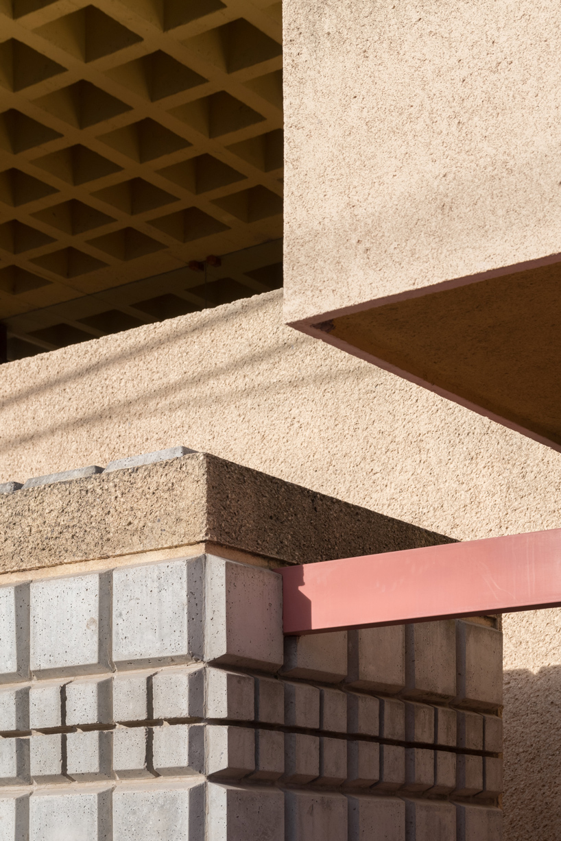 marveggio cordoba house