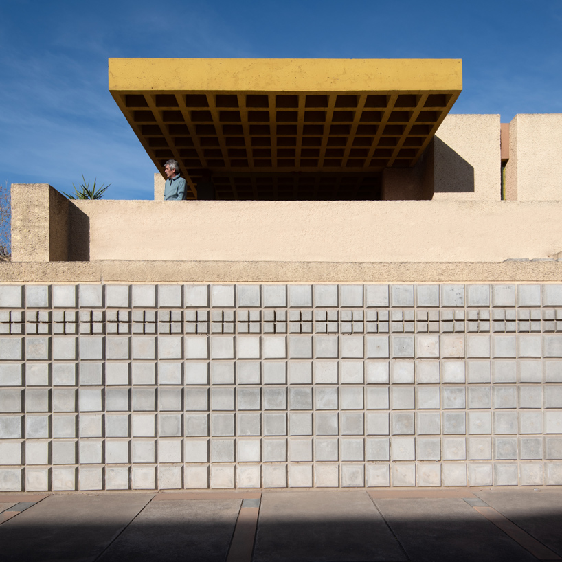 marveggio cordoba house