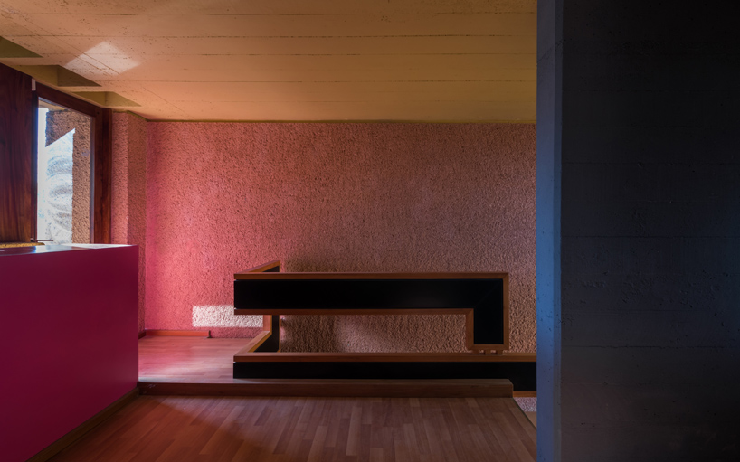 marveggio cordoba house