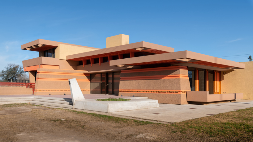 marveggio medical center