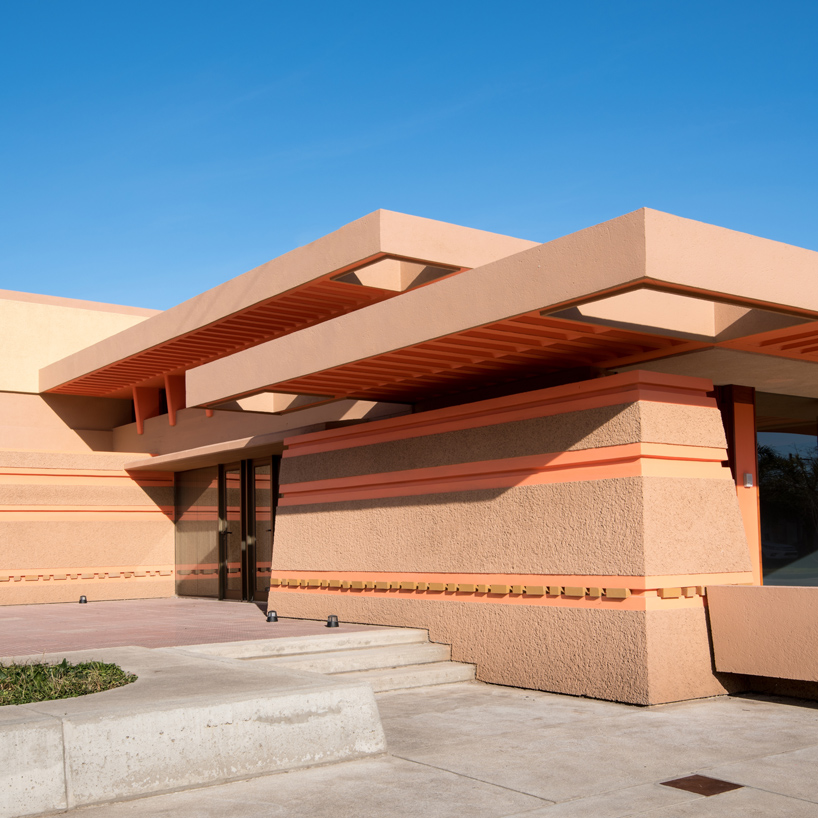 marveggio medical center