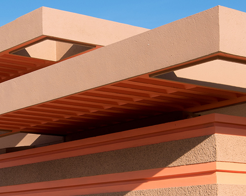 marveggio expresses this office in argentina as a composition of nested volumes