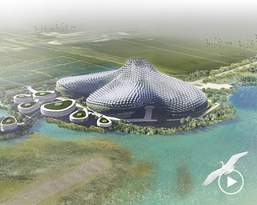 MEPM lab proposes 'recrystallization' for ecological power plant in taiwan