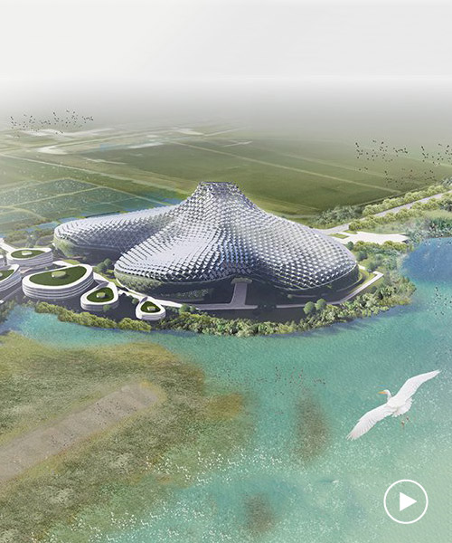 MEPM lab proposes 'recrystallization' for ecological power plant in taiwan
