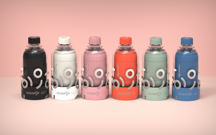 https://static.designboom.com/wp-content/uploads/2018/08/permafrost-soda-pop-attaches-to-plastic-bottle-improve-bass-designboom-2.jpg